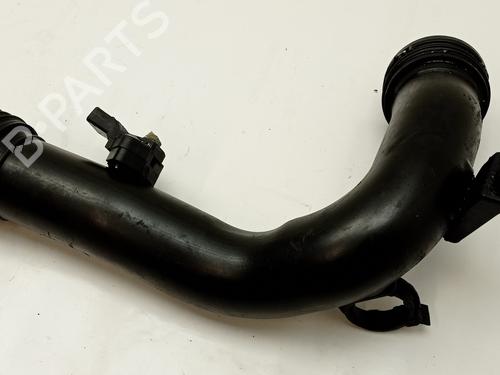 Pipe AUDI A3 (8P1) | BP28706181M125