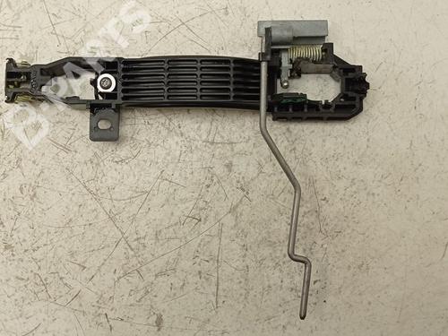 exterior-door-handle-mazda-2-hatchback-dl-dj-2014-8752766 main image