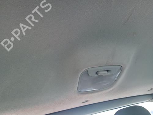 Used Interior roof light CITROËN C-CROSSER (VU_, VV_) 2.2 HDi (156 hp) 12434904