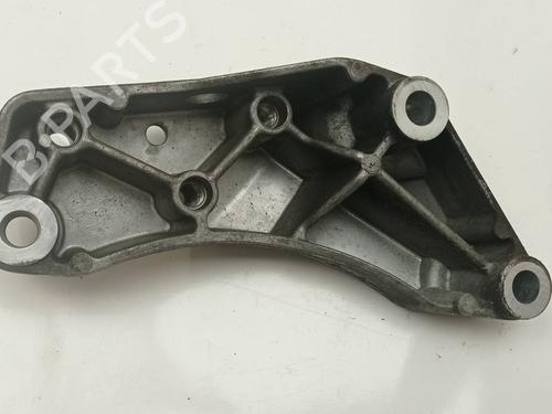 Engine mount AUDI A3 (8P1) | BP36142831M89 - Image 2