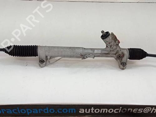 Used Steering rack Steering rack 39029989 39029989