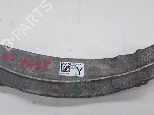 BP32073996M14 main image