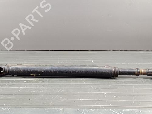 Used Driveshaft TOYOTA LAND CRUISER PRADO (_J12_) [2002-2010]  7093347