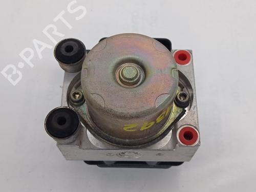ABS pump SUZUKI GRAND VITARA I (FT, HT) 2.0 HDI 110 16V 4x4 (SQ420D, TD83V) | BP13578491M43 