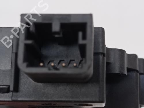 Electronic module MERCEDES-BENZ E-CLASS Coupe (C207) E 220 CDI / d (207.302, 207.301) | BP33397797M83 - Image 2