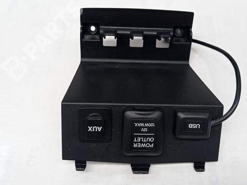 radio-honda-civic-ix-fk-16-i-dtec-fk3-gn32113930-2012-2013-2014-2015-2016-10330611 main image