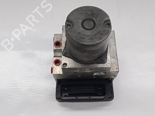 ABS pump MERCEDES-BENZ E-CLASS (W211) E 320 CDI (211.022) | BP27694233M43 