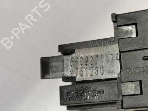 Switch SEAT LEON (1P1)  | BP24036953I30 