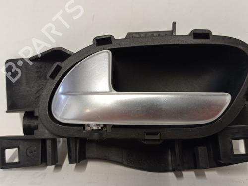 Front left interior door handle CITROËN C5 III (RD_) | BP37151655I13 - Image 4