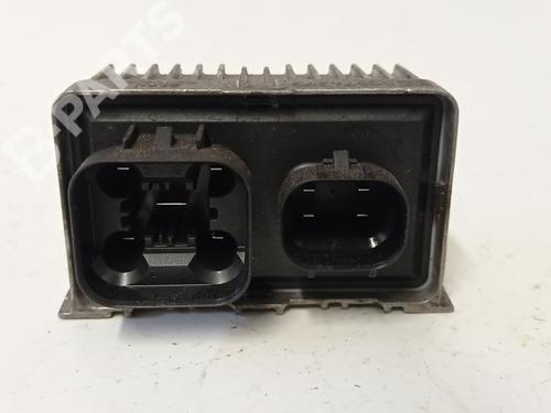 Used Electronic module Electronic module OPEL INSIGNIA A Sports Tourer (G09) 2.0 CDTI (35) (160 hp) 10268718 10268718