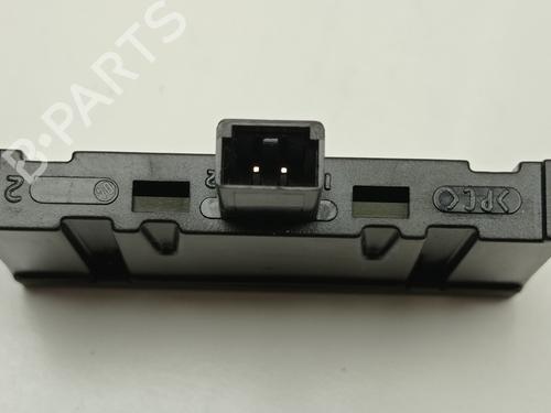 Elektronisk modul AUDI A6 Allroad C6 (4FH) 3.0 TDI quattro | BP30906036M83