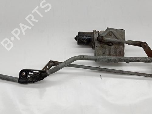 Viskermotor vindrute RENAULT SCÉNIC II (JM0/1_) 1.5 dCi (JM02, JM13) | BP28584704M29 