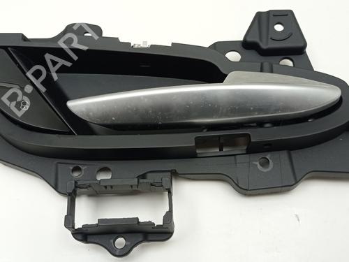 BP32073937I14 main image