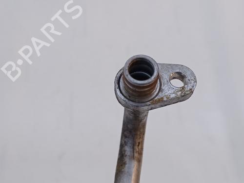 AC pipe CITROËN C4 Picasso II  | BP31175268M126 
