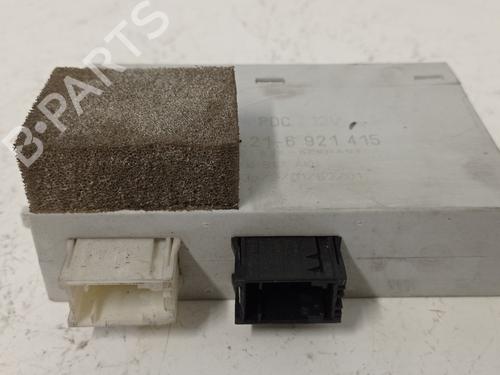 Used Electronic module BMW 3 (E46) [1997-2005]  7092780