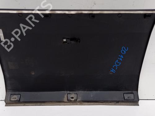 Other IVECO DAILY VI Van | BP29724367O1