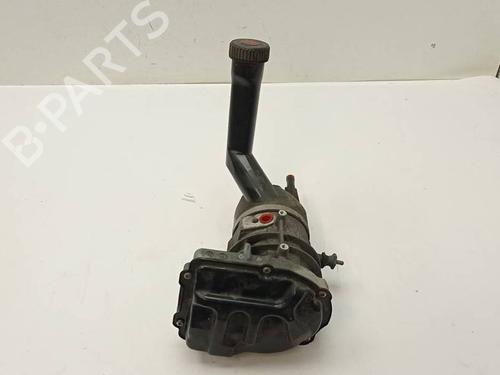 Steering pump CITROËN BERLINGO MULTISPACE (B9) 1.6 HDi 110 | BP38989574M99 - Image 2