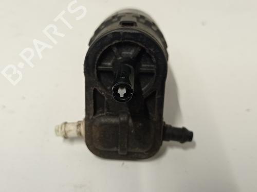 Washer pump AUDI A3 Sportback (8PA) 1.8 TFSI | BP22197184E24 