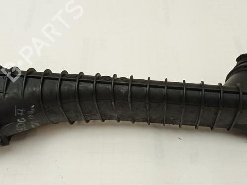 Pipe VW GOLF IV (1J1) 1.9 TDI | BP23986664M125 