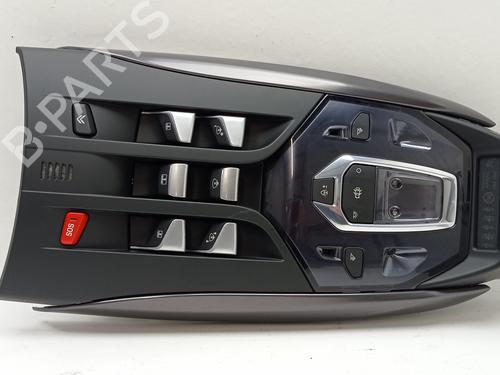 Used Interior roof light DS DS 5 (KF_) 2.0 Hybrid4 4x4 (163 hp) 30635435