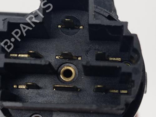 Ignition barrel FIAT PUNTO (188_) | BP30134310M48