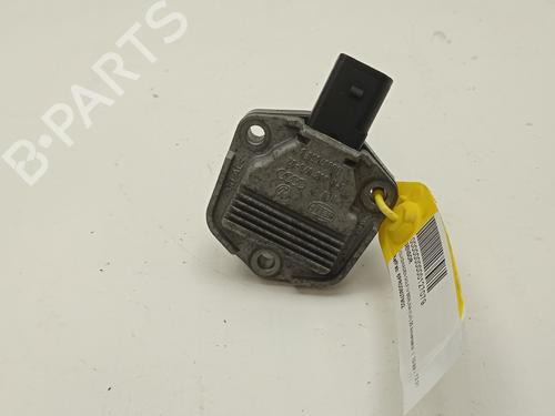 Electronic sensor VW GOLF IV (1J1) 1.9 TDI | BP29326502M84 
