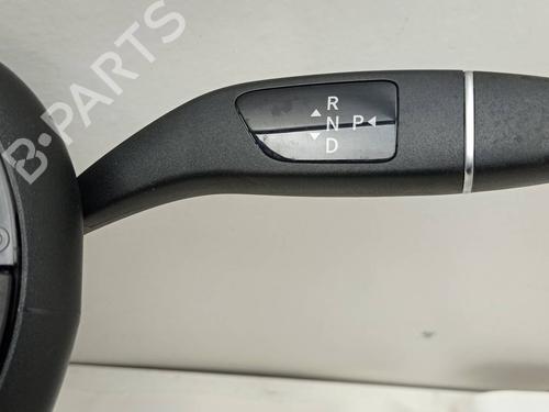 Switch MERCEDES-BENZ A-CLASS (W176) A 200 CDI / d 4-matic (176.002) | BP36864809I30  - Image 5