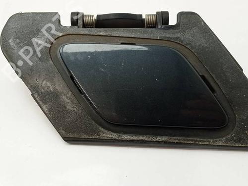 Andre Andre AUDI A4 B9 Avant (8W5, 8WD) [2015-2026] 39693893 39693893