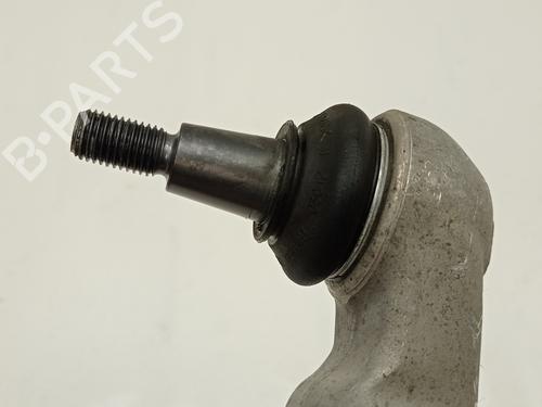 Querlenker rechts vorne AUDI A4 B6 (8E2) 1.9 TDI | BP24894223M13 