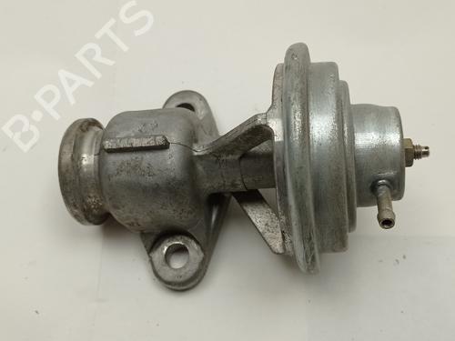 Egr SEAT IBIZA III (6L1) 1.9 SDI | BP8395727M69 