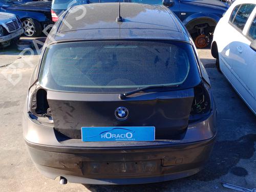Left front window switch BMW 1 (E87)  | BP26334915I27 