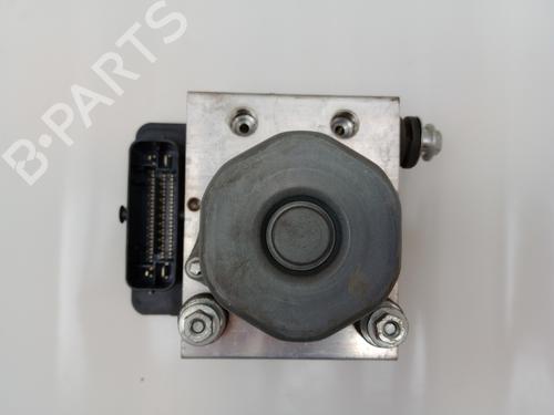 ABS pump FORD TRANSIT V363 Van (FCD, FDD) 2.0 EcoBlue | BP40257267M43 - Image 6