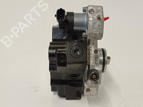 Injection pump KIA SPORTAGE II (JE_, KM_) 2.0 CRDi | BP7092690M78 