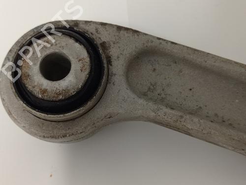 Right rear suspension arm MERCEDES-BENZ C-CLASS T-Model (S204) C 200 CDI (204.201) | BP9225727M15 
