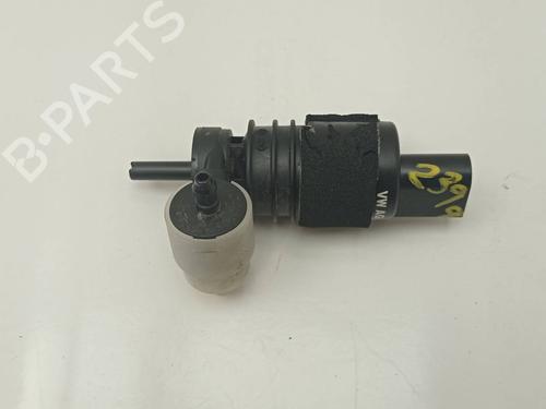 Motor do esguicho Motor do esguicho AUDI Q7 (4MB, 4MG, 4MQ) 50 TDI Mild Hybrid quattro (286 hp) 36409594 36409594