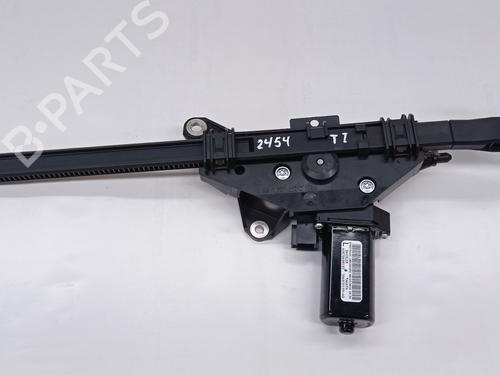 Engache cinturón MERCEDES-BENZ E-CLASS Coupe (C207) E 220 CDI / d (207.302, 207.301) (170 hp) 31995489