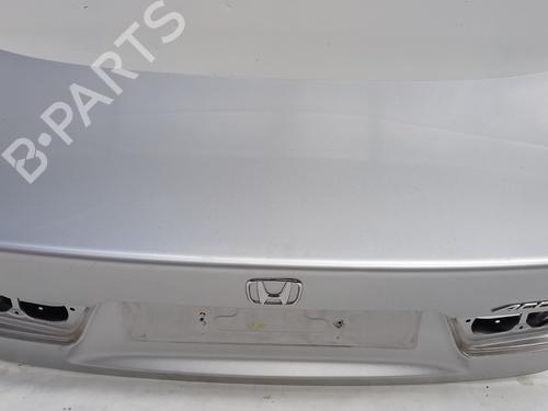 Bakluke CC/Kombi-Kupé HONDA ACCORD VII (CL, CN) 2.2 i-CTDi (CN1) | BP10771994C6 