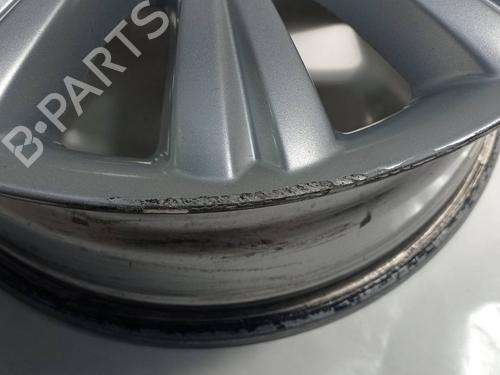 Fælgsæt SSANGYONG RODIUS II | BP24457930C100 - Image 3