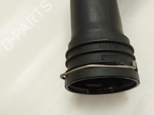 Pipe SEAT LEON (1P1)  | BP23949914M125 