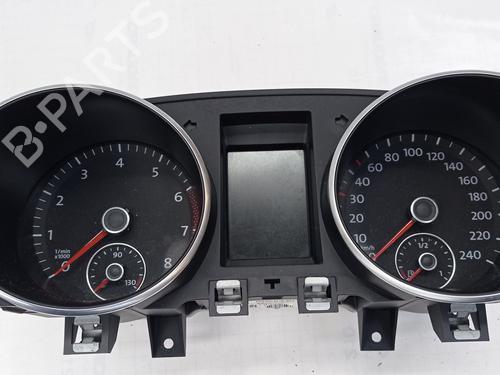 BP15853317C47 main image