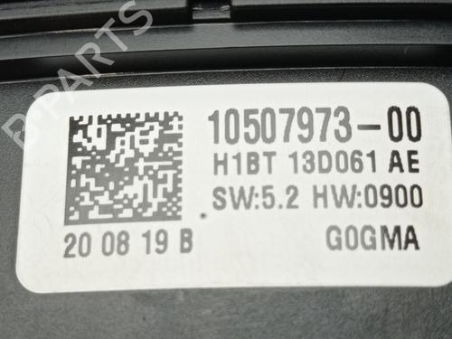 Commande de phare FORD FOCUS IV Turnier (HP) | BP32034231I24