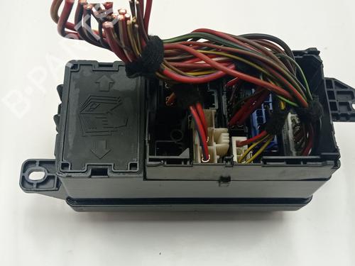 Fuse box MINI MINI (R50, R53) Cooper | BP33755065E1 - Image 3