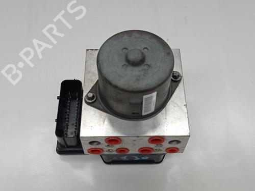 ABS pump MINI MINI (R56) Cooper S | BP28730402M43 