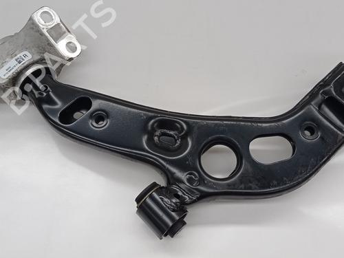 Bras de suspension avant droit BMW X1 (U11) | BP27882629M13