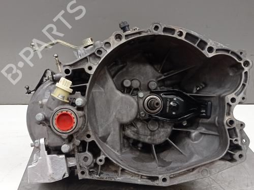 Gearbox CITROËN XSARA (N1) 2.0 HDi 90 | BP11215975M3 