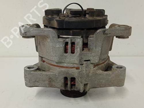 Alternator OPEL CORSA D (S07)  | BP21539413M7 