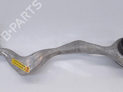 Left front suspension arm BMW 3 Touring (E91) 320 d | BP24885361M12 