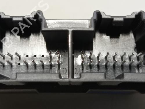 Elektronisk modul IVECO DAILY VI Van  | BP29724326M83
