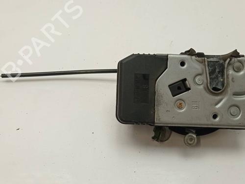 Used Front left lock Front left lock 38017737 38017737