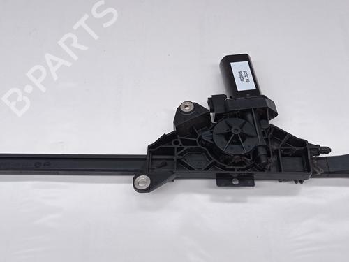 Seat buckle MERCEDES-BENZ E-CLASS Coupe (C207) E 220 CDI / d (207.302, 207.301) | BP31995489I32